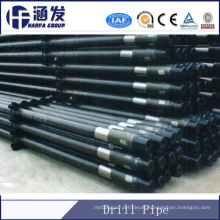 API Oil Drilling Tool Drill Pipe, Drilling Rod